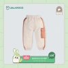 Quần Nỉ Da Cá Chéo Túi Hộp Uala cho Bé Trai 9-27kg Thời Trang Độc Đáo Giá 135k 3