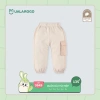 Quần Nỉ Da Cá Chéo Túi Hộp Uala cho Bé Trai 9-27kg Thời Trang Độc Đáo Giá 135k 4
