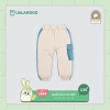 Quần Nỉ Da Cá Chéo Túi Hộp Uala cho Bé Trai 9-27kg Thời Trang Độc Đáo Giá 135k 9