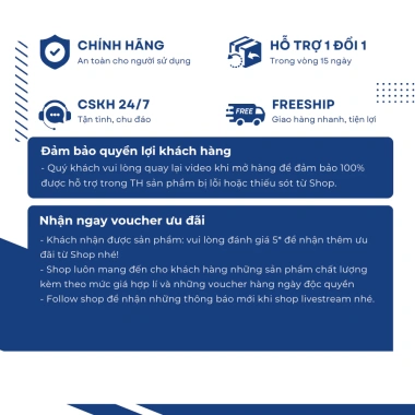 Quần nỉ ống suông cạp chun co giãn, mặc nhà thoải mái cho nam trung niên - 85.000₫ 9