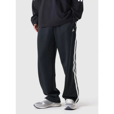 Quần Nỉ Thể Thao Nam Le Coq Sportif QQ323LFP81 Đen – Giá ưu đãi 1,855,400₫ Quần Nỉ Thể Thao Nam Le Coq Sportif QQ323LFP81 Đen – Giá ưu đãi 1,855,400₫