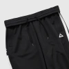 Quần Nỉ Thể Thao Nam Le Coq Sportif QQ323LFP81 Đen – Giá ưu đãi 1,855,400₫ 7