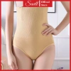 Quần nịt bụng cạp cao SAVILL N201 - Đai giảm mỡ sau sinh, chống cuộn, 153.000đ