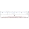 Quần Nữ Sheer Eo Mỏng Họa Tiết - Giá 78.827 VND giảm từ 97.745 VND, thoáng mát 2