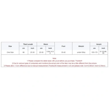 Quần Nữ Sheer Eo Mỏng Họa Tiết - Giá 78.827 VND giảm từ 97.745 VND, thoáng mát 2