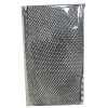 Quần Nữ Sheer Eo Mỏng Họa Tiết - Giá 78.827 VND giảm từ 97.745 VND, thoáng mát 7