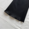 Quần Ống Loe Bé Gái - Chất Mềm Mịn, Co Giãn Nhẹ, Giá 101.000₫ 8