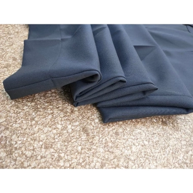 Quần ống suông nữ cạp cao - Quần tây công sở, ống rộng, chỉ 239.000đ
