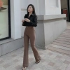 Quần Ống Vẩy Bigsize chất liệu dày dặn, size L-4XL, quần tây công sở - giá chỉ 260.000₫