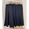 Quần Ống Vẩy Bigsize chất liệu dày dặn, size L-4XL, quần tây công sở - giá chỉ 260.000₫ 6