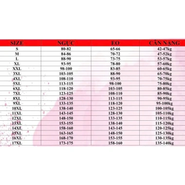 Quần Phi Nữ ống suông 70cm + áo dài, áo bà ba lưng chun - Nhiều màu, Giá 88k, Cười Hời 2