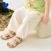 Quần rộng côn nhẹ Minibala Girls mùa hè co giãn thoáng khí - Giá ưu đãi 376.920₫ 4