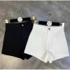 Quần short 1 cúc Umi BIGSIZE - Phong cách năng động, giá chỉ 65.000 VND 8
