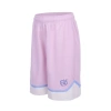 Quần short 361 bé gái WK62.531.507-2 - Năng động, thoáng mát, giảm còn 480.800₫
