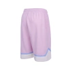 Quần short 361 bé gái WK62.531.507-2 - Năng động, thoáng mát, giảm còn 480.800₫ 2
