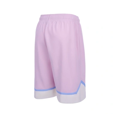Quần short 361 bé gái WK62.531.507-2 - Năng động, thoáng mát, giảm còn 480.800₫ 2