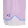 Quần short 361 bé gái WK62.531.507-2 - Năng động, thoáng mát, giảm còn 480.800₫ 4