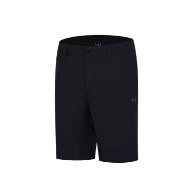 Quần short 361 Nam T552.514.704-1C: Siêu mát thoáng khí, giảm giá 18% chỉ 963.164₫ Quần short 361 Nam T552.514.704-1C: Siêu mát thoáng khí, giảm giá 18% chỉ 963.164₫