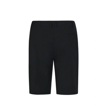 Quần short 361 Nam T552.514.704-1C: Siêu mát thoáng khí, giảm giá 18% chỉ 963.164₫ 2 Quần short 361 Nam T552.514.704-1C: Siêu mát thoáng khí, giảm giá 18% chỉ 963.164₫ 2