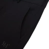 Quần short 361 Nam T552.514.704-1C: Siêu mát thoáng khí, giảm giá 18% chỉ 963.164₫ 4