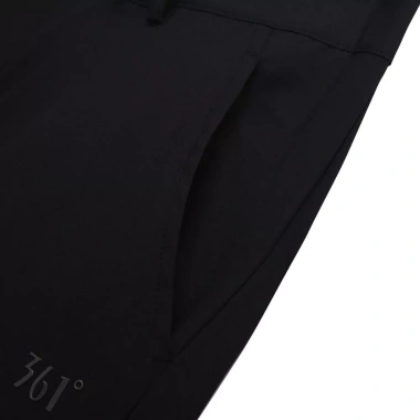 Quần short 361 Nam T552.514.704-1C: Siêu mát thoáng khí, giảm giá 18% chỉ 963.164₫ 4 Quần short 361 Nam T552.514.704-1C: Siêu mát thoáng khí, giảm giá 18% chỉ 963.164₫ 4