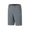 Quần short 361 Nam T552.514.705-3C - Siêu nhẹ, thoáng mát, giảm giá chỉ 1.139.891₫