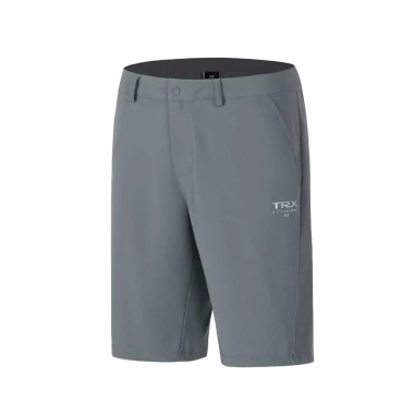 Quần short 361 Nam T552.514.705-3C - Siêu nhẹ, thoáng mát, giảm giá chỉ 1.139.891₫ Quần short 361 Nam T552.514.705-3C - Siêu nhẹ, thoáng mát, giảm giá chỉ 1.139.891₫