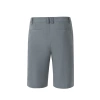 Quần short 361 Nam T552.514.705-3C - Siêu nhẹ, thoáng mát, giảm giá chỉ 1.139.891₫ 2