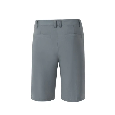 Quần short 361 Nam T552.514.705-3C - Siêu nhẹ, thoáng mát, giảm giá chỉ 1.139.891₫ 2 Quần short 361 Nam T552.514.705-3C - Siêu nhẹ, thoáng mát, giảm giá chỉ 1.139.891₫ 2
