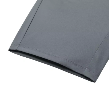 Quần short 361 Nam T552.514.705-3C - Siêu nhẹ, thoáng mát, giảm giá chỉ 1.139.891₫ 3 Quần short 361 Nam T552.514.705-3C - Siêu nhẹ, thoáng mát, giảm giá chỉ 1.139.891₫ 3