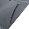 Quần short 361 Nam T552.514.705-3C - Siêu nhẹ, thoáng mát, giảm giá chỉ 1.139.891₫ 4