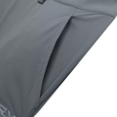 Quần short 361 Nam T552.514.705-3C - Siêu nhẹ, thoáng mát, giảm giá chỉ 1.139.891₫ 4 Quần short 361 Nam T552.514.705-3C - Siêu nhẹ, thoáng mát, giảm giá chỉ 1.139.891₫ 4