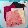 Quần Short An Toàn Nữ Co Giãn Định Hình Cơ Thể Gợi Cảm Ren Hoa - Giá 127k 4