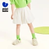 Quần short bé gái minibala Đèn lồng bong bóng mùa hè 2.025 Cotton nguyên chất - Giá ưu đãi 482.760₫ 6