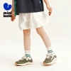 Quần short bé gái minibala Đèn lồng bong bóng mùa hè 2.025 Cotton nguyên chất - Giá ưu đãi 482.760₫ 7