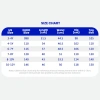 Quần short bé gái minibala Đèn lồng bong bóng mùa hè 2.025 Cotton nguyên chất - Giá ưu đãi 482.760₫ 9