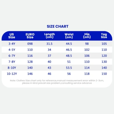 Quần short bé gái minibala Đèn lồng bong bóng mùa hè 2.025 Cotton nguyên chất - Giá ưu đãi 482.760₫