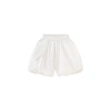 Quần short bé gái minibala Đèn lồng bong bóng mùa hè 2.025 Cotton nguyên chất - Giá ưu đãi 482.760₫ 10