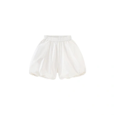 Quần short bé gái minibala Đèn lồng bong bóng mùa hè 2.025 Cotton nguyên chất - Giá ưu đãi 482.760₫ 10 Quần short bé gái minibala Đèn lồng bong bóng mùa hè 2.025 Cotton nguyên chất - Giá ưu đãi 482.760₫ 10
