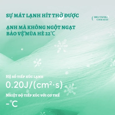Quần short bé gái mùa hè HKAM: Thoải mái, mát mẻ, in thỏ, giá chỉ 162.000 4 Quần short bé gái mùa hè HKAM: Thoải mái, mát mẻ, in thỏ, giá chỉ 162.000 4