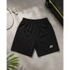 Quần Short Cầu Lông Nam Q1 - Thiết Kế Chuyên Nghiệp, Thoáng Mát, Giá 105.000 VNĐ