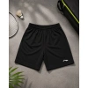 Quần Short Cầu Lông Nam Q1 - Thiết Kế Chuyên Nghiệp, Thoáng Mát, Giá 105.000 VNĐ 2