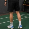 Quần Short Cầu Lông Nam Q1 - Thiết Kế Chuyên Nghiệp, Thoáng Mát, Giá 105.000 VNĐ 4