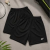 Quần Short Cầu Lông Nam Q1 - Thiết Kế Chuyên Nghiệp, Thoáng Mát, Giá 105.000 VNĐ 5