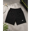 Quần Short Cầu Lông Nam Q1 - Thiết Kế Chuyên Nghiệp, Thoáng Mát, Giá 105.000 VNĐ 7