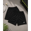 Quần Short Cầu Lông Nam Q1 - Thiết Kế Chuyên Nghiệp, Thoáng Mát, Giá 105.000 VNĐ 8