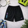 Quần short cầu lông nam Q390 - Thoáng mát, hỗ trợ tối đa tập luyện, chỉ 99.000đ