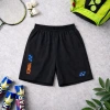 Quần short cầu lông nam Q390 - Thoáng mát, hỗ trợ tối đa tập luyện, chỉ 99.000đ 2
