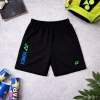 Quần short cầu lông nam Q390 - Thoáng mát, hỗ trợ tối đa tập luyện, chỉ 99.000đ 3