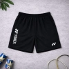 Quần short cầu lông nam Q390 - Thoáng mát, hỗ trợ tối đa tập luyện, chỉ 99.000đ 4